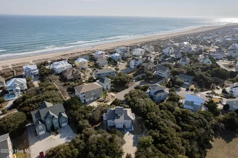 103 Salt Spray Court Emerald Isle NC 28594