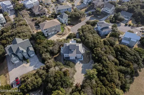 103 Salt Spray Court Emerald Isle NC 28594
