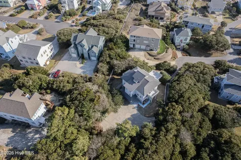 103 Salt Spray Court Emerald Isle NC 28594