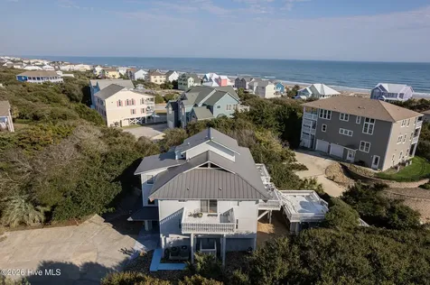 103 Salt Spray Court Emerald Isle NC 28594