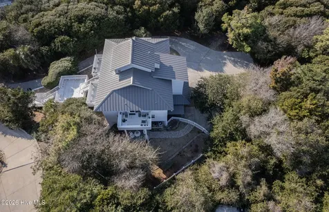 103 Salt Spray Court Emerald Isle NC 28594
