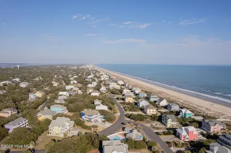 103 Salt Spray Court Emerald Isle NC 28594