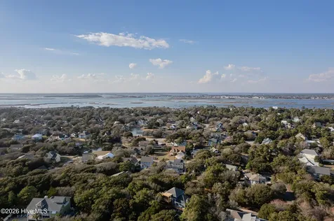 103 Salt Spray Court Emerald Isle NC 28594