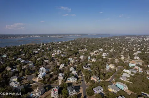 103 Salt Spray Court Emerald Isle NC 28594