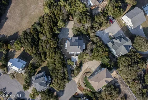 103 Salt Spray Court Emerald Isle NC 28594