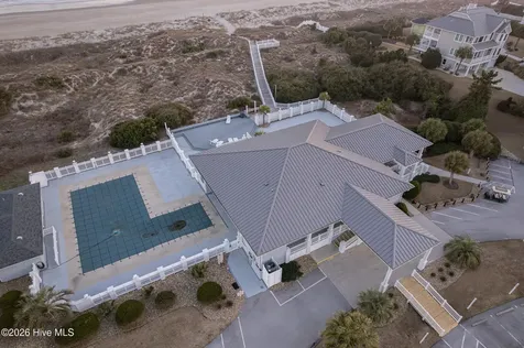103 Salt Spray Court Emerald Isle NC 28594
