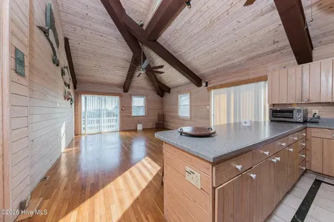 103 Salt Spray Court Emerald Isle NC 28594