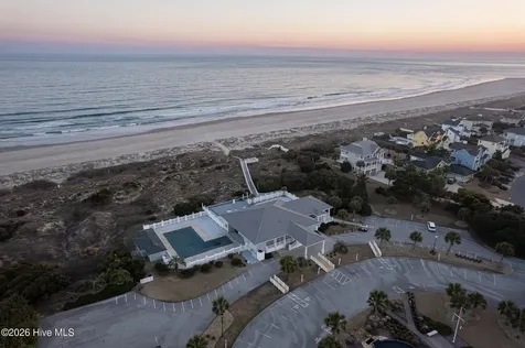 103 Salt Spray Court Emerald Isle NC 28594