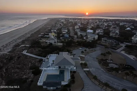 103 Salt Spray Court Emerald Isle NC 28594