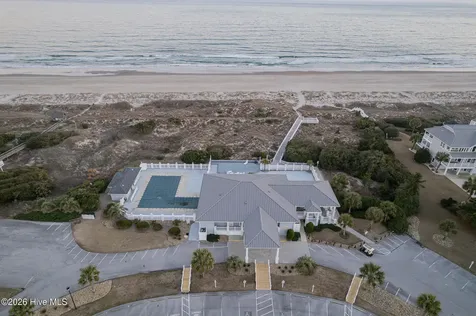 103 Salt Spray Court Emerald Isle NC 28594