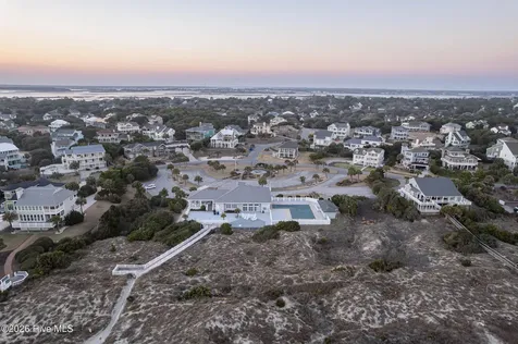 103 Salt Spray Court Emerald Isle NC 28594
