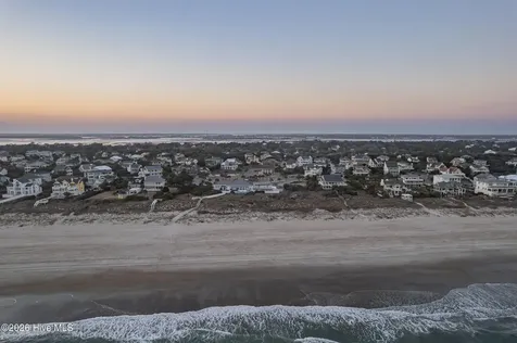 103 Salt Spray Court Emerald Isle NC 28594