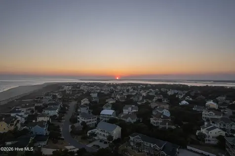 103 Salt Spray Court Emerald Isle NC 28594