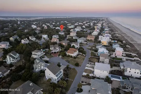 103 Salt Spray Court Emerald Isle NC 28594