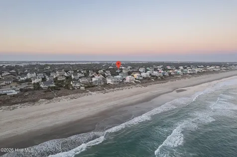 103 Salt Spray Court Emerald Isle NC 28594