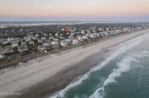 103 Salt Spray Court Emerald Isle NC 28594
