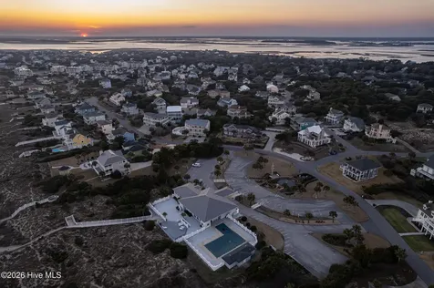103 Salt Spray Court Emerald Isle NC 28594