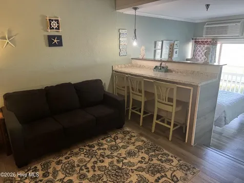 602 W Fort Macon Road Atlantic Beach NC 28512