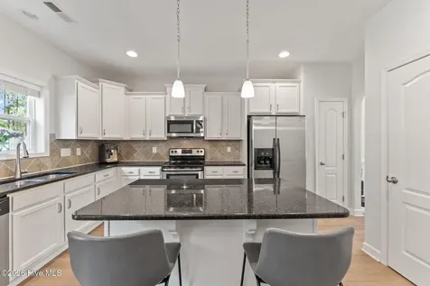 4040 Irwin Drive Aberdeen NC 28315