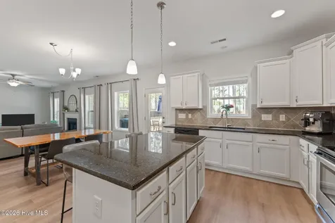 4040 Irwin Drive Aberdeen NC 28315