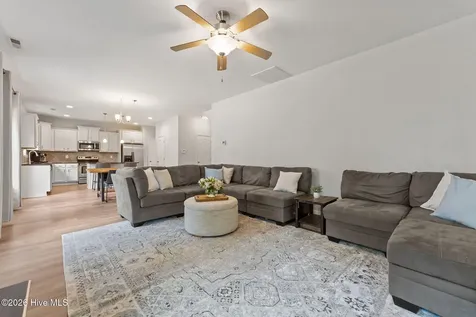4040 Irwin Drive Aberdeen NC 28315