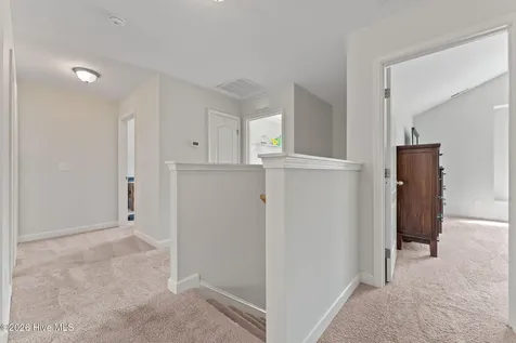 4040 Irwin Drive Aberdeen NC 28315