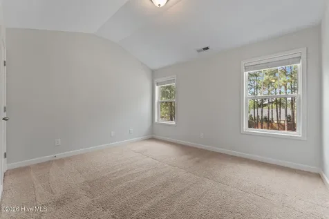 4040 Irwin Drive Aberdeen NC 28315
