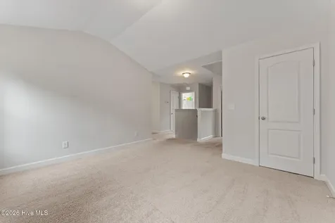 4040 Irwin Drive Aberdeen NC 28315