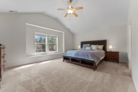 4040 Irwin Drive Aberdeen NC 28315