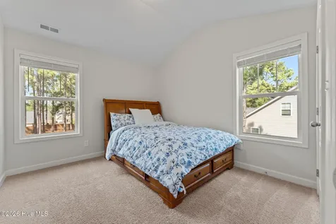 4040 Irwin Drive Aberdeen NC 28315