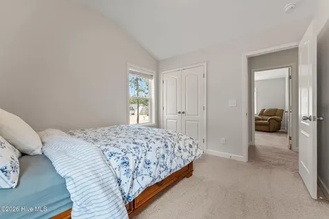 4040 Irwin Drive Aberdeen NC 28315