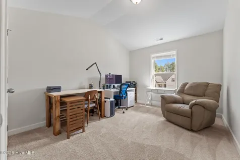 4040 Irwin Drive Aberdeen NC 28315