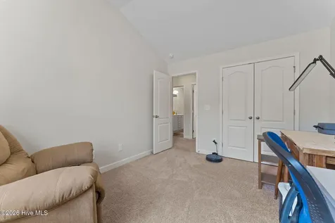 4040 Irwin Drive Aberdeen NC 28315