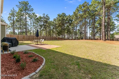 4040 Irwin Drive Aberdeen NC 28315