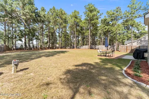4040 Irwin Drive Aberdeen NC 28315