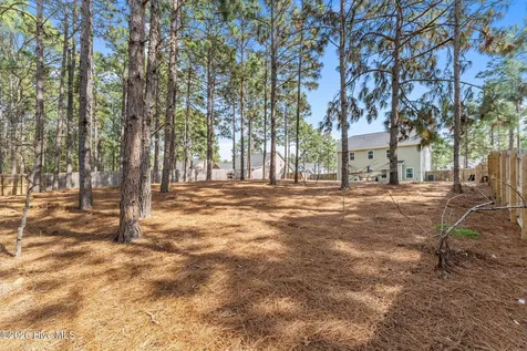 4040 Irwin Drive Aberdeen NC 28315