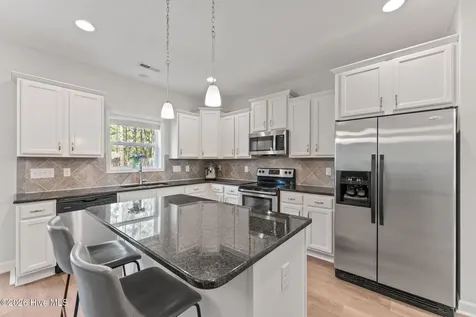 4040 Irwin Drive Aberdeen NC 28315