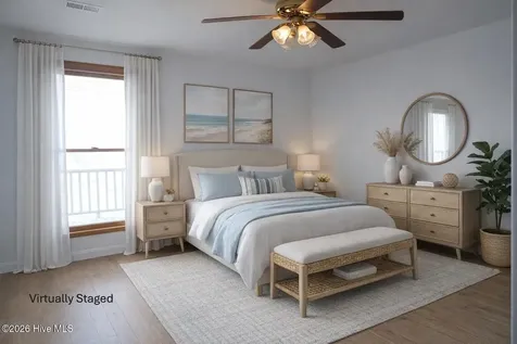 210 Shore Road Newport NC 28570