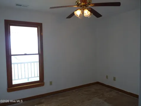 210 Shore Road Newport NC 28570