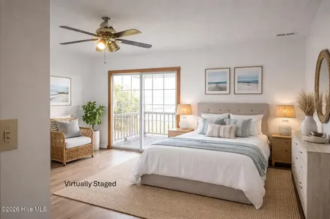 210 Shore Road Newport NC 28570