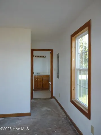 210 Shore Road Newport NC 28570