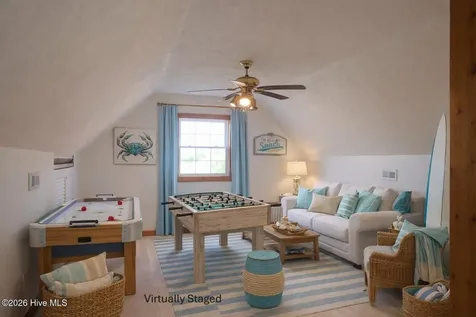 210 Shore Road Newport NC 28570
