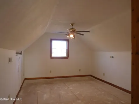 210 Shore Road Newport NC 28570