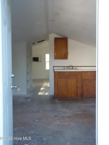 210 Shore Road Newport NC 28570