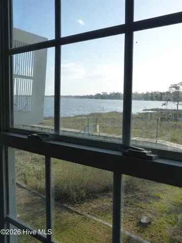 210 Shore Road Newport NC 28570