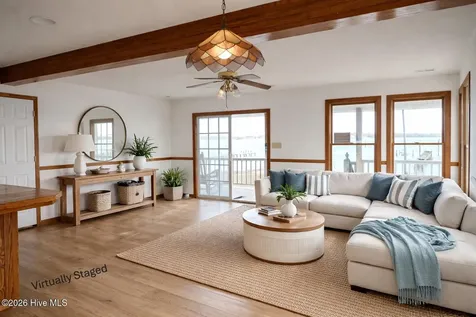210 Shore Road Newport NC 28570