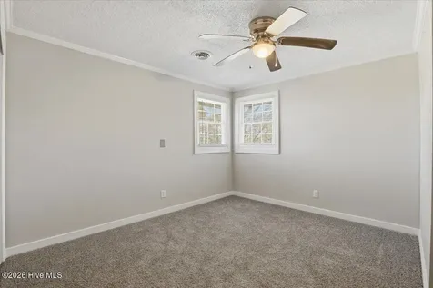 406 Whitfield Drive Goldsboro NC 27530