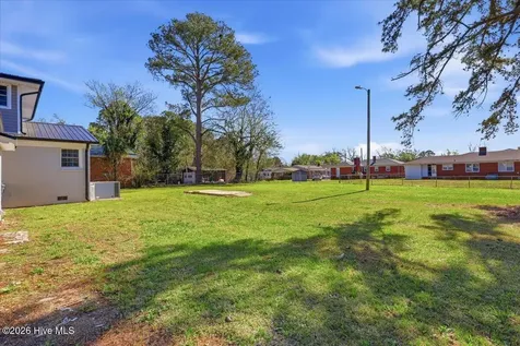406 Whitfield Drive Goldsboro NC 27530