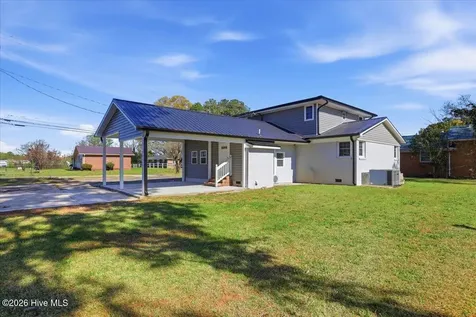 406 Whitfield Drive Goldsboro NC 27530