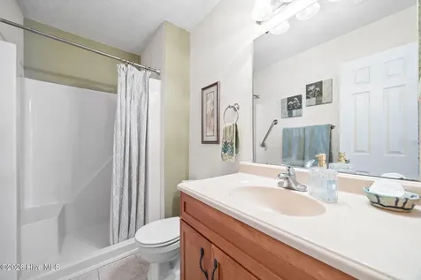 1862 Quail Ridge Road Greenville NC 27858